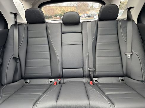 New 2026 Mercedes-Benz GLE 580 4MATIC image 31