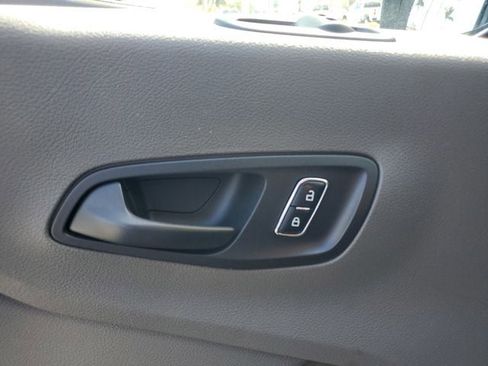 Used 2023 Ford Transit 250 Medium Roof w/ Load Area Protection Package image 16