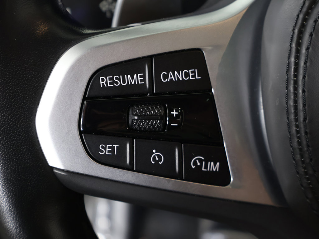 Used 2022 BMW X3 xDrive30i AWD/4WD image 46