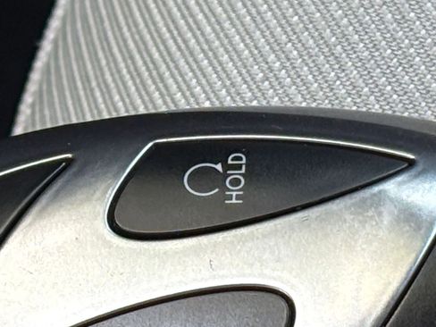 Used 2025 Hyundai Tucson SEL image 28