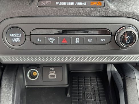 New 2025 Ford Bronco Sport Big Bend image 19