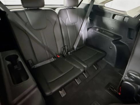 Used 2022 Kia Sorento SX AWD/4WD image 32