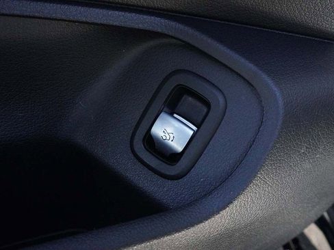 Used 2024 Mercedes-Benz CLE 53 AMG 4MATIC w/ Driver Assistance Package image 49