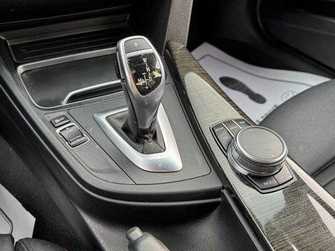 Used 2018 BMW 330i xDrive Sedan image 29