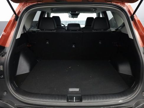 Used 2024 Kia Seltos S image 23