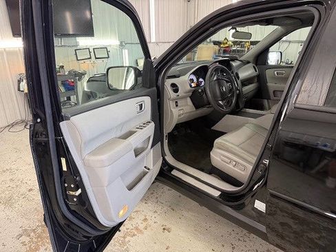 Used 2013 Honda Pilot EX image 7