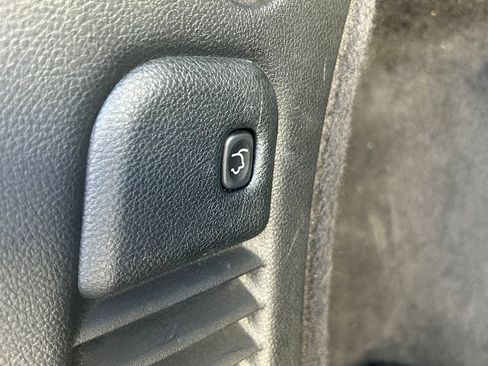 Used 2023 Dodge Durango GT RWD image 43