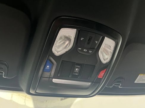 Used 2024 RAM 2500 Tradesman AWD/4WD image 76