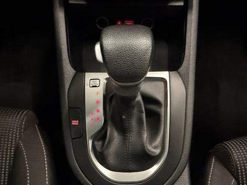 Used 2020 Kia Forte LXS image 21