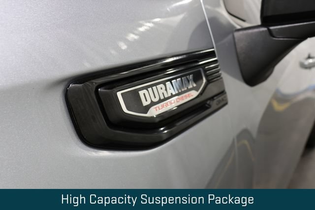 Certified 2023 GMC Sierra 1500 Elevation AWD/4WD image 10