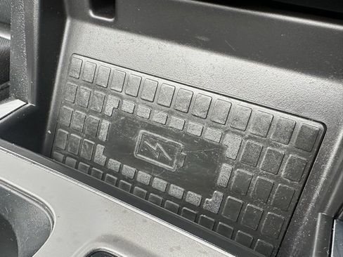 Used 2022 Ford Explorer Limited w/ Equipment Group 301A image 46