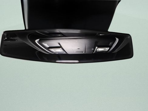 Used 2023 GMC Yukon SLE image 20