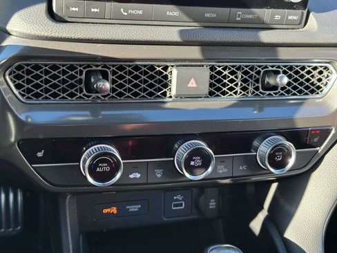 Used 2024 Acura Integra A-Spec image 25