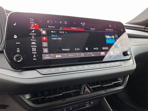 New 2025 Dodge Charger R/T w/ Sun & Sound Package image 8