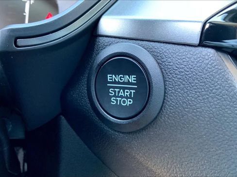 New 2026 Ford Escape Active image 17