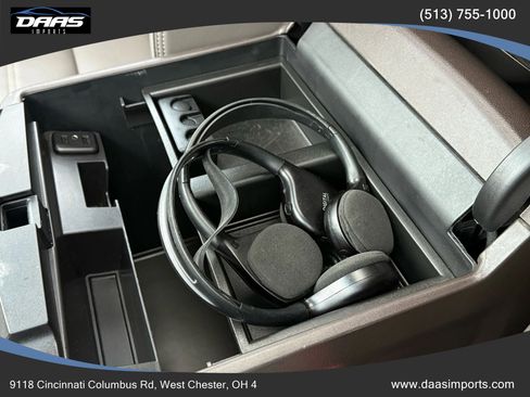 Used 2019 GMC Yukon Denali w/ Denali Ultimate Package image 60