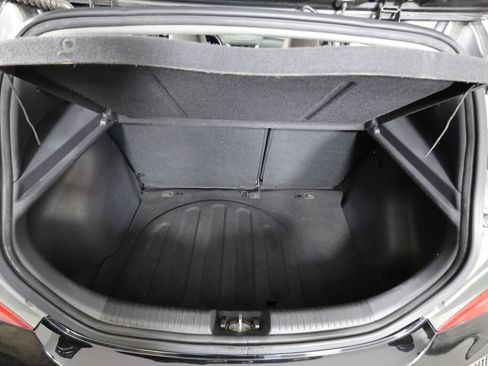 Used 2012 Hyundai Accent SE FWD image 18