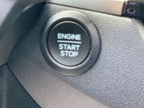 Used 2024 Ford Escape Active FWD image 25