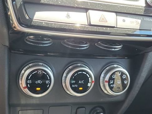 Used 2026 Mitsubishi Outlander Sport ES AWD/4WD image 25