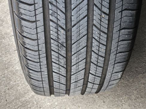 Certified 2025 Lexus RX 350 Premium image 16