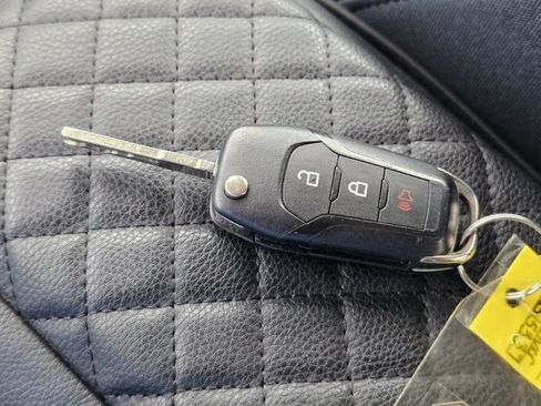 Used 2024 Ford Maverick XLT FWD image 63