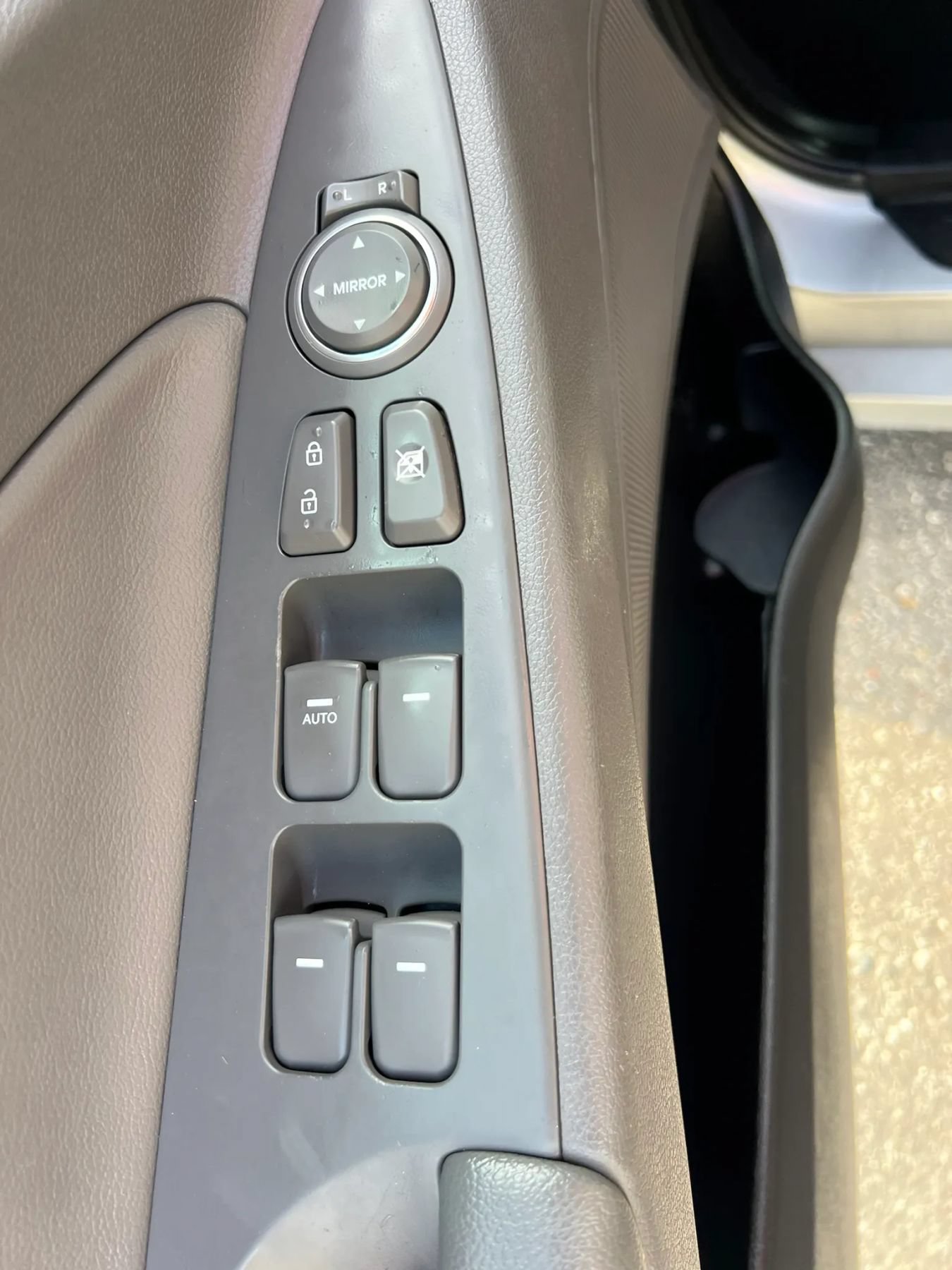 Used 2013 Hyundai Sonata GLS w/ Popular Equipment Pkg FWD image 32
