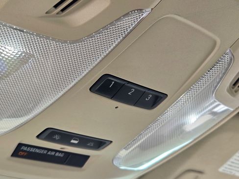 Used 2015 Buick LaCrosse Leather FWD image 38