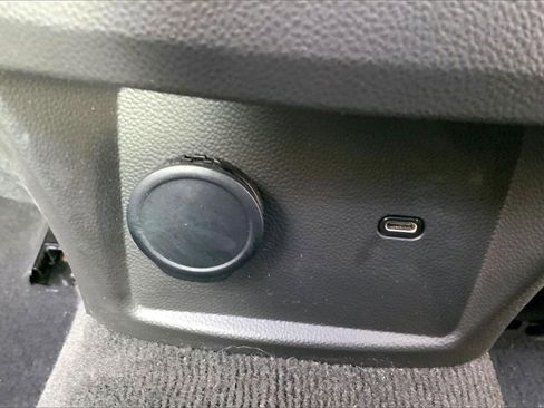 Used 2025 Cadillac CT5 Sport image 36