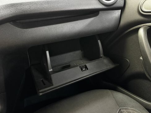 Used 2019 Ford Fiesta SE w/ Equipment Group 201A FWD image 30