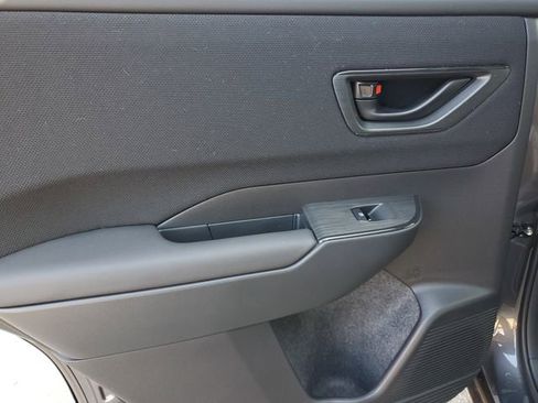 New 2026 Subaru Outback Premium image 14