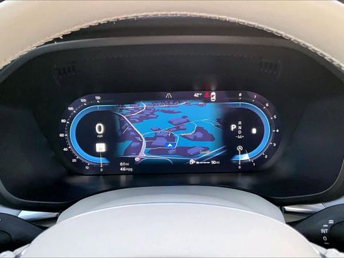 Certified 2024 Volvo XC60 B5 Core w/ Climate Package image 25