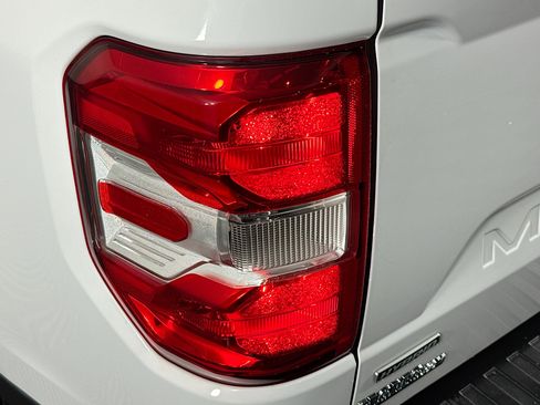 Used 2022 Ford Maverick XL image 34