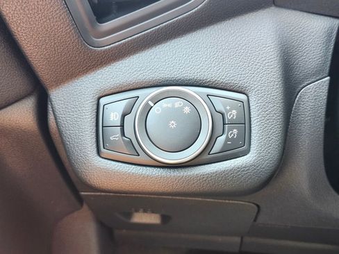 Used 2019 Ford Escape SEL AWD/4WD image 23