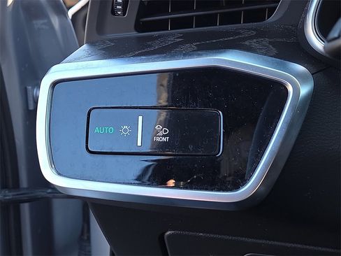 Used 2020 Audi A6 2.0T Premium w/ Convenience Package image 24