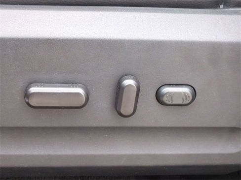 Used 2017 Ford Expedition XLT w/ Equipment Group 201A image 22