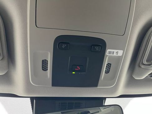 New 2026 Toyota Camry LE image 24