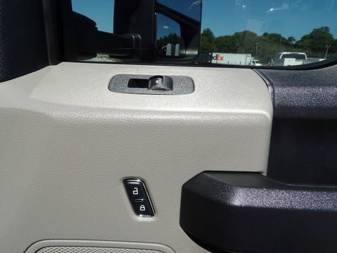 Used 2019 Ford F350 XL w/ XL Value Package RWD image 42