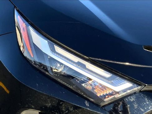 Used 2024 Toyota RAV4 XLE Premium image 53