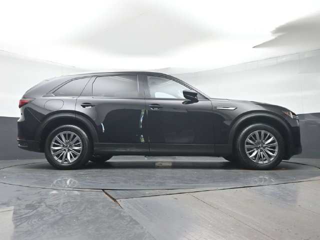 Certified 2024 MAZDA CX-90 Plug-In Hybrid w/ Preferred AWD/4WD image 34