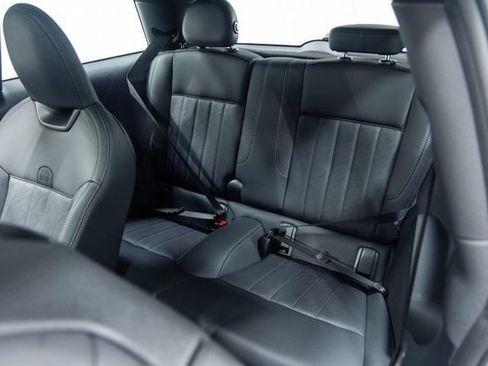 New 2026 MINI Cooper S FWD image 20