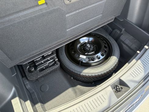 New 2026 Buick Encore GX Preferred w/ Comfort Package image 47