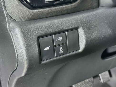 Used 2023 Honda Pilot Elite image 12