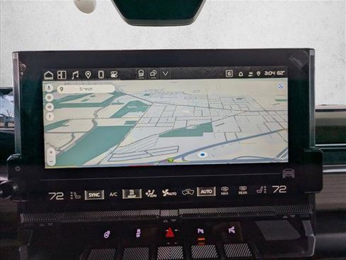 New 2026 GMC Hummer EV SUV image 13