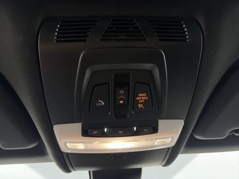 Used 2018 BMW X5 xDrive35i AWD/4WD image 33
