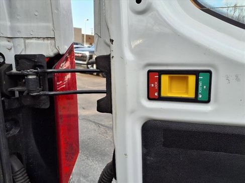 Used 2023 Ford Transit 250 Base w/ Exterior Upgrade Package image 9