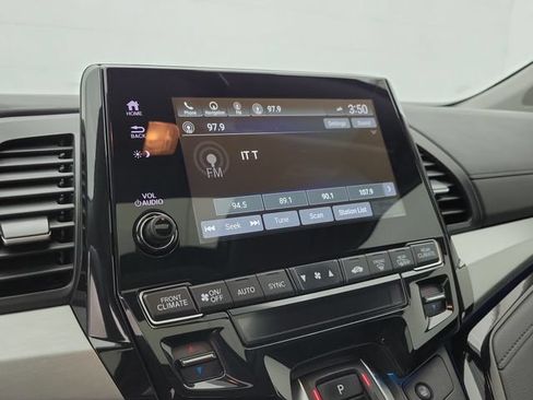 Used 2024 Honda Odyssey Touring image 27