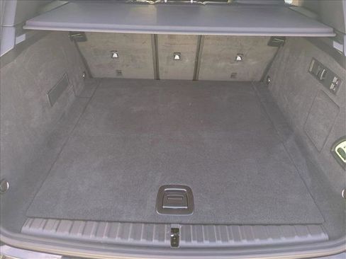 Certified 2026 BMW iX xDrive45 w/ Premium Package image 6