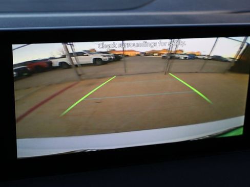 New 2026 Nissan Sentra S w/ Floor Mat Package image 16