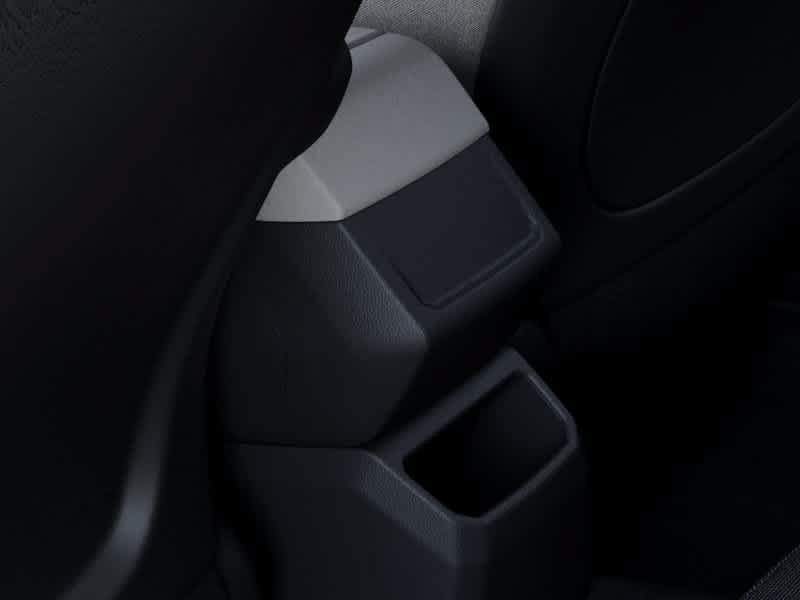 New 2027 Kia Seltos S AWD/4WD image 26