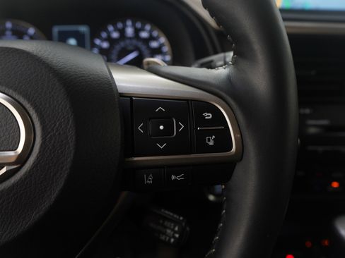 Used 2020 Lexus RX 350 AWD w/ Premium Package image 31